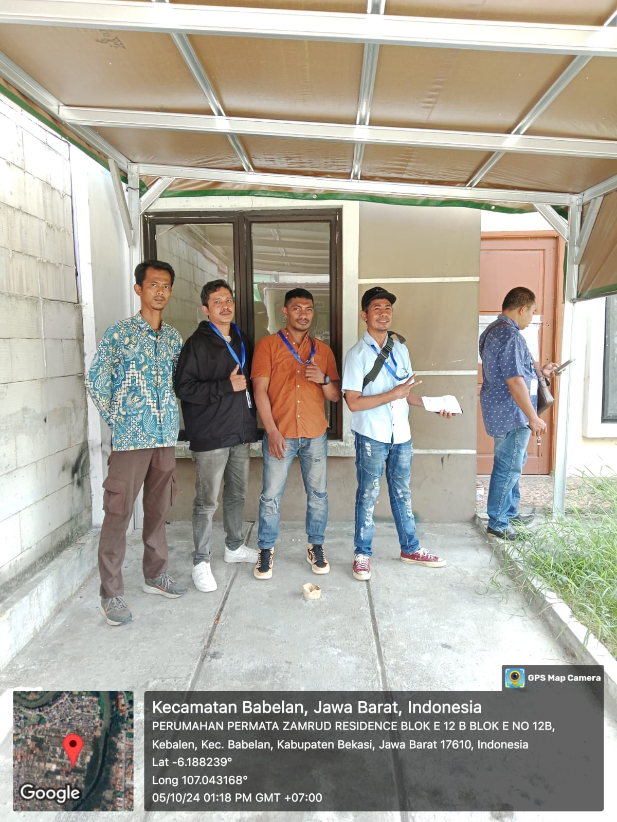 security-activity